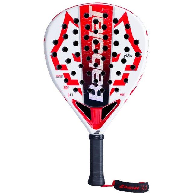 Babolat Viper JL 2025